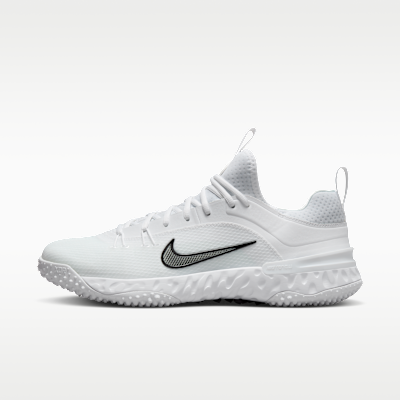 HUARACHE+9+ELITE+TF+LAX.png